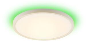 Immax NEO 07169-W60 - LED RGB Димируема лампа TUDO 65W/230V Wi-Fi Tuya + д.у