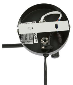 Аплик ESPERA 1xE27/40W/230V