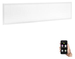 Aigostar - LED панел MESH, димируем, 36W, 230V, 120x30 см
