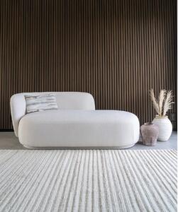 Covor Mango, Ivory, 230x160 cm