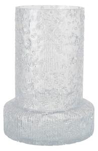 Ръчна изработка ваза (височина 29 cm) Cristy – Ellos Home