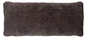 Декоративна възглавница от рипсено кадифе 70x30 cm Mojo – WOOOD