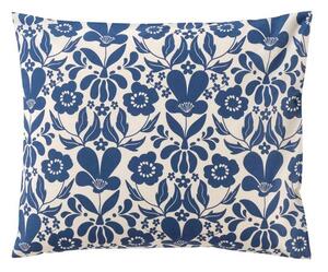 Калъфка за възглавница от органичен памук 70x50 cm Selja – Jotex