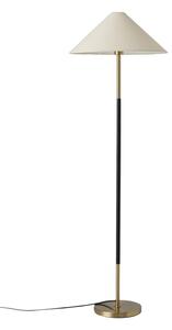 Текстилна подова лампа (височина 150 cm) Gabriel – Ellos Home