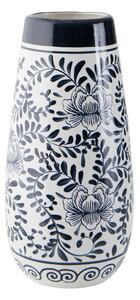 Синя ваза (височина 26 cm) Melissa – Ellos Home