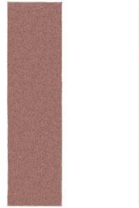 Килим Sheen Pink 60X230 cm, Flair Rugs