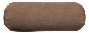 Декоративна възглавница от шенил 50x23 cm Baggy – WOOOD