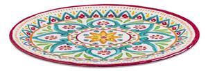 Тава 25x35,5 cm Maya – Brandani