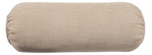Декоративна възглавница от шенил 50x23 cm Baggy – WOOOD