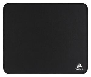 Подложка за мишка Corsair MM350 Champion Series Mouse Pad - Medium, гейминг, черна, 320mm x 270mm x 5mm