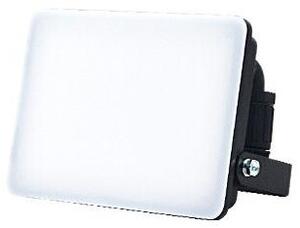 LED прожектор MISTRAL LED/20W/230V 4000K IP65