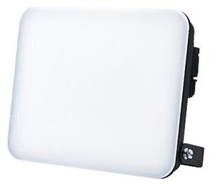 LED прожектор MISTRAL LED/50W/230V 4000K IP65