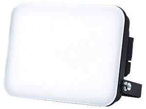 LED прожектор MISTRAL LED/30W/230V 4000K IP65
