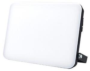 LED прожектор MISTRAL LED/100W/230V 4000K IP65