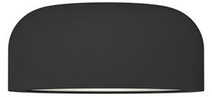 Open Design OR85891-LED Плафон CEDRONE LED/8W/230V CCT Ø 12 см, черен