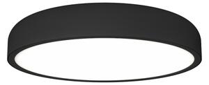 Open Design OR85952-LED Таванно осветително тяло CEDRONE LED/25W/230V CCT, Ø 30 см, черно