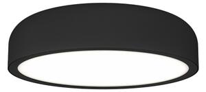 Open Design OR85921-LED Таванно осветително тяло CEDRONE LED/14W/230V CCT Ø 22 см, черно