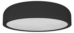 Open Design OR85921-LED Таванно осветително тяло CEDRONE LED/14W/230V CCT Ø 22 см, черно
