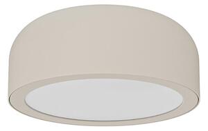 Open Design OR85907 - LED таванно осветително тяло CEDRONE LED/8W/230V CCT Ø 12 см бежово