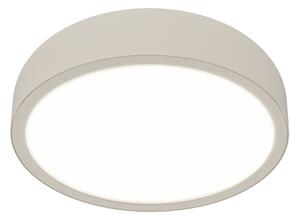 Open Design OR85938-LED Плафон CEDRONE LED/14W/230V CCT Ø 22 см бежов