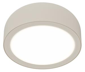 Open Design OR85907 - LED таванно осветително тяло CEDRONE LED/8W/230V CCT Ø 12 см бежово