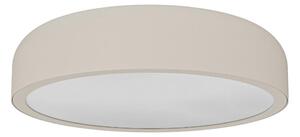Open Design OR85938-LED Плафон CEDRONE LED/14W/230V CCT Ø 22 см бежов