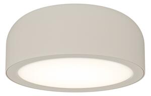 Open Design OR85907 - LED таванно осветително тяло CEDRONE LED/8W/230V CCT Ø 12 см бежово