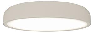 Open Design OR85969-LED Таванно осветително тяло CEDRONE LED/25W/230V CCT Ø 30 см бежово