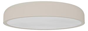 Open Design OR85969-LED Таванно осветително тяло CEDRONE LED/25W/230V CCT Ø 30 см бежово