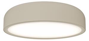 Open Design OR85938-LED Плафон CEDRONE LED/14W/230V CCT Ø 22 см бежов