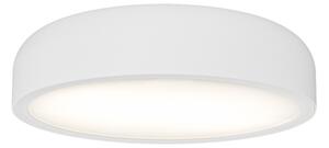Open Design OR85914-LED Плафон CEDRONE LED/14W/230V CCT Ø 22 см бял