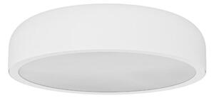 Open Design OR85914-LED Плафон CEDRONE LED/14W/230V CCT Ø 22 см бял