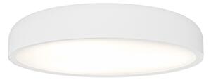 Open Design OR85945-LED Таванно осветително тяло CEDRONE LED/25W/230V CCT Ø 30 см, бяло