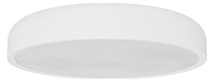 Open Design OR85945-LED Таванно осветително тяло CEDRONE LED/25W/230V CCT Ø 30 см, бяло