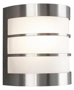 Philips Massive 17025/47/18 - Екстериорна Стенна лампа CALGARY 1xE27/60W/230V IP44