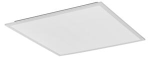 Osram - LED панел за окачен таван PANEL ESSENTIAL LED/50W/230V 60x60 см бял