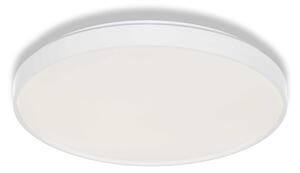 Osram - LED плафон CEILING LUXO, LED/36W/230V, Ø 49 см, бял