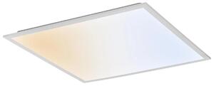 Osram - LED панел за окачен таван PANEL ESSENTIAL LED/50W/230V 60x60 см бял