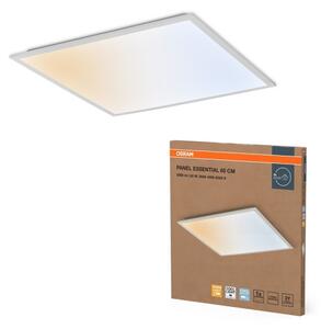 Osram - LED панел за окачен таван PANEL ESSENTIAL LED/50W/230V 60x60 см бял