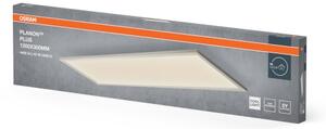 Osram - LED панел за повърхностен монтаж PLANON LED/40W/230V 4000K 30x120 cm бял