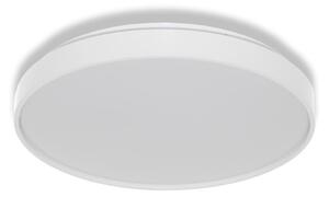 Osram - LED таванен плафон CEILING LUXO LED/24W/230V диаметър 38 см бял