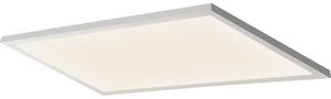 Osram - LED панел за повърхностен монтаж PLANON LED/22W/230V 4000K 30x60 см бял