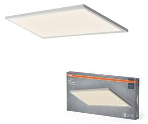 Osram - LED панел за повърхностен монтаж PLANON LED/22W/230V 4000K 30x60 см бял