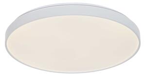 Osram - LED таванно осветително тяло CEILING LUXO LED/60W/230V Ø 56 см бяло