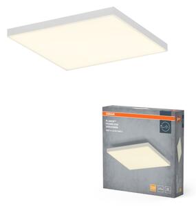 Osram - LED панел за повърхностен монтаж PLANON LED/20W/230V 3000K 30x30 cm бял