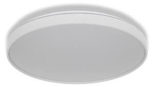 Osram - LED таванно осветително тяло CEILING LUXO LED/60W/230V Ø 56 см бяло