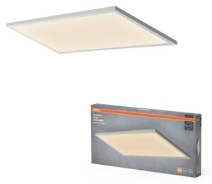 Osram - LED панел за повърхностен монтаж PLANON LED/22W/230V 3000K 30x60 cm бял