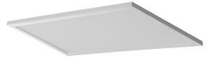 Osram - LED панел за повърхностен монтаж PLANON LED/22W/230V 3000K 30x60 cm бял