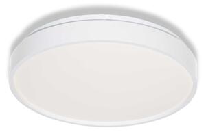 Osram - LED плафон CEILING LUXO LED/18W/230V Ø 32 см бял