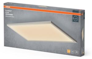Osram - LED панел за повърхностен монтаж PLANON LED/22W/230V 3000K 30x60 cm бял
